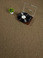 Ruscarpettiles Parma 42 фото 9 | FLOORDEALER